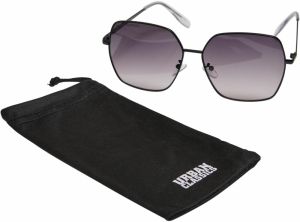 Sunglasses Indiana Black/Black