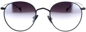 Slnečné okuliare Eyepetizer  Occhiali da Sole  Jockey C.6-27F