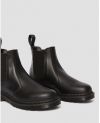 Dr. Martens Mono Smooth Leather Chelsea Boots galéria