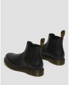 Dr. Martens 2976 Nappa Leather Chelsea Boot galéria