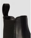 Dr. Martens Mono Smooth Leather Chelsea Boots galéria