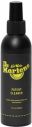 Dr. Martens Patent Cleaner Spray galéria