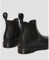 Dr. Martens Mono Smooth Leather Chelsea Boots galéria