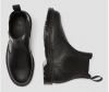 Dr. Martens Mono Smooth Leather Chelsea Boots galéria