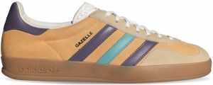 adidas Gazelle Indoor