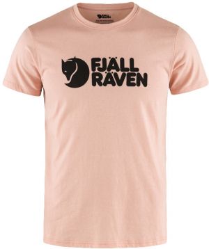 Fjällräven Logo T-Shirt M