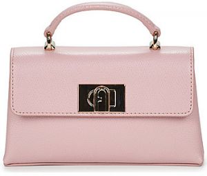 Tašky cez rameno Furla  FURLA 1927 MINI CROSSBODY TOP HANDLE