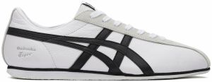 Onitsuka Tiger Fb Trainer