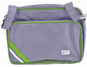 Tašky pre notebooky Onitsuka Tiger  Strap PC27x36x7