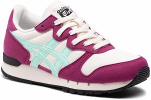 Sneakersy ONITSUKA TIGER