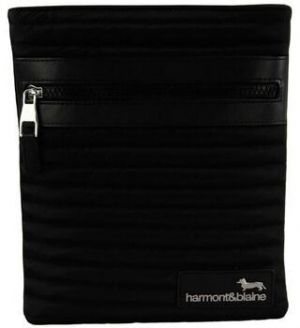 Tašky cez rameno Harmont & Blaine  - h3dpmh380012