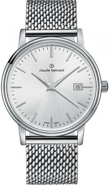 Claude Bernard Classic 53007 3M AIN