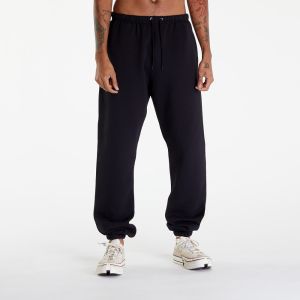 Patta Classic Jogging Pants Black