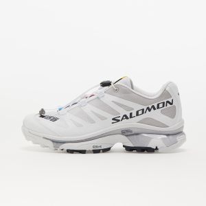 Salomon XT-4 Ebony/ Lunar Rock