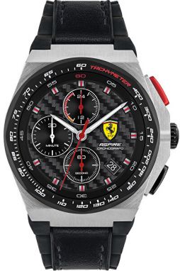 Scuderia Ferrari Aspire Chrono 0830791