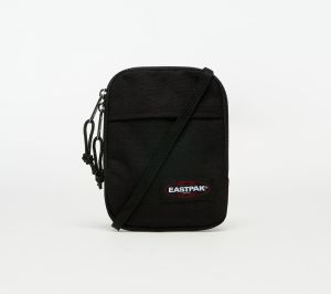 Eastpak Buddy Crossbody Bag Black