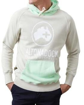 Mikiny Altonadock  -