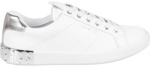 Slip-on Bikkembergs  B4BKW0134 | Sheba