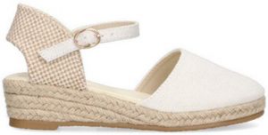 Espadrilky Luna Kids  74278