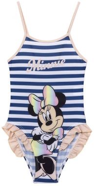 SWIM SUIT MINNIE