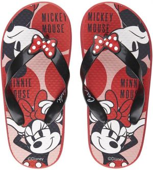 FLIP FLOPS PREMIUM MINNIE