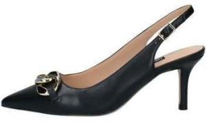 Lodičky Nine West  -