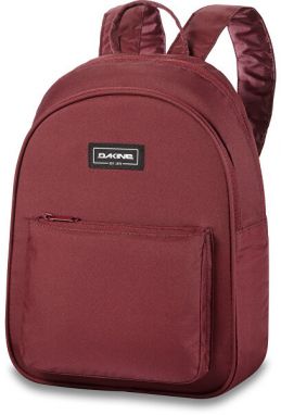 Dakine Dámsky batoh Essentials Pack Mini 7L 10002631-W22 Electric Magenta