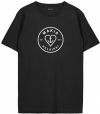 Makia Knot T-Shirt M galéria