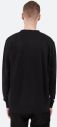 Makia Turbulent Light Sweatshirt M41134 999 galéria