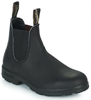 Polokozačky Blundstone  ORIGINAL CHELSEA 510