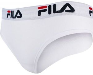 Fila WOMAN CULOTTE Dámske nohavičky, biela, veľkosť