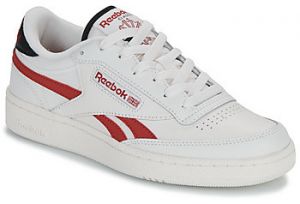 Nízke tenisky Reebok Classic  CLUB C REVENGE