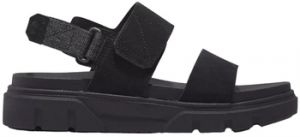 Sandále Timberland  GREYFIELD SANDAL 2 STRAP