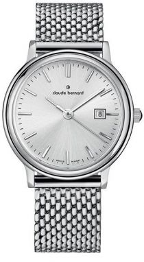 Claude Bernard Classic 54005 3M AIN