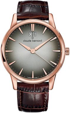 Claude Bernard Classic 63003 37R DIR1