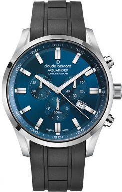 Claude Bernard Aquarider 10222 3CA BUIN1