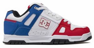 DC Shoes Stag