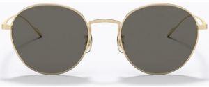 Slnečné okuliare Oliver Peoples  Occhiali da Sole  Altair OV1306ST 5311R5