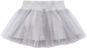 Pinokio Kids's Happy Day Skirt