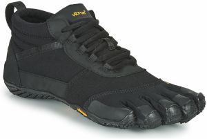 Bežecká a trailová obuv Vibram Fivefingers  TREK ASCENT INSULATED