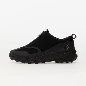 Y-3 Terrex Swift R3 Black/ Black/ Black