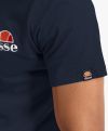 Ellesse Voodoo SHB06835 NAVY galéria