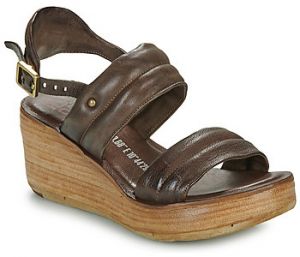 Sandále Airstep / A.S.98  NOA SANDALS