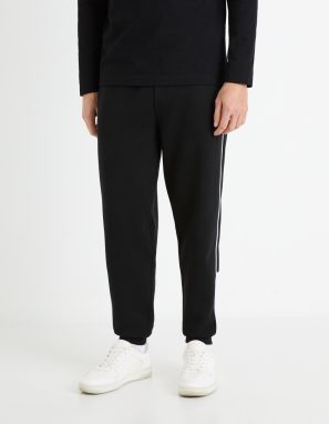 Celio Sweatpants Fofada - Men