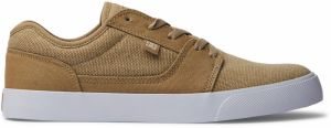 DC Shoes Tonik TX SE