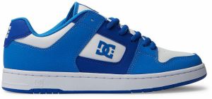 DC Shoes Manteca 4