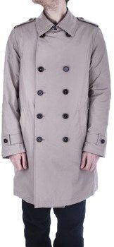 Kabátiky Trenchcoat Fay  NAM60460230