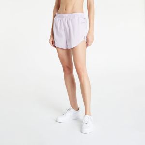 Nike Tempo Luxe Shorts Purple