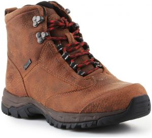 Turistická obuv Ariat  Trekking shoes  Berwick Lace Gtx Insulated 10016229