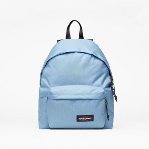 Eastpak Padded Pak'R Backpack Cloud Blue